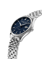 FREDERIQUE CONSTANT FC-303NN5B6B Classics Index Automatic Karóra